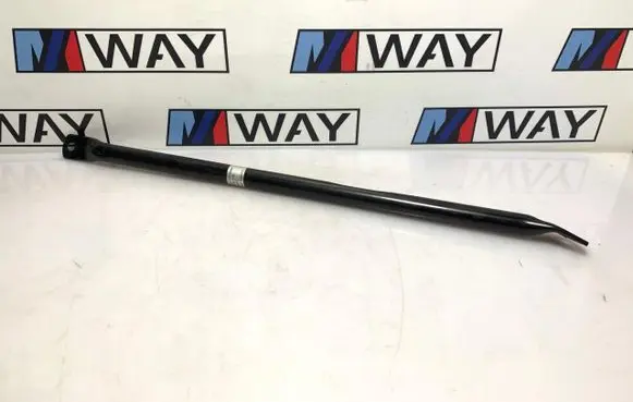 BMW X1 F48 F49 Front strut bar 
