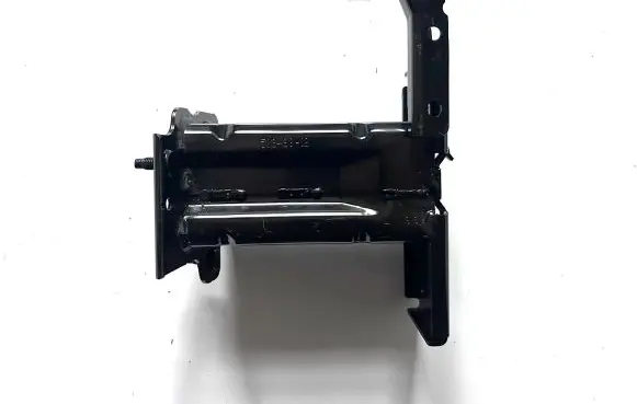 Nissan Rogue Front bumper support beam 622104CL1A