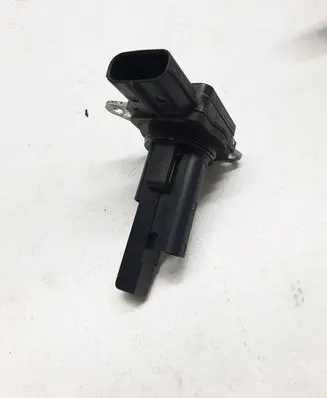 Mitsubishi Outlander Mass air flow meter 1525A021 1974005200