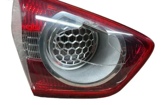 Ford Kuga I Rear/tail lights 8V4113A603AD 167111