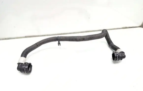Tesla Model 3 Engine coolant pipe/hose 163159600B