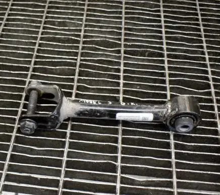 Tesla Model 3 Rear upper control arm/wishbone 104443100G