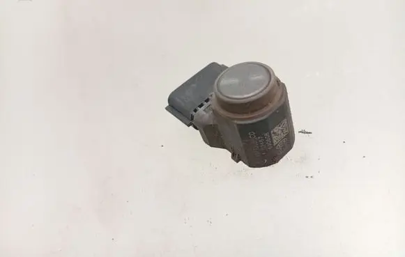 Parking PDC sensor