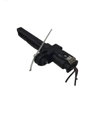 BMW 3 E90 E91 Crankshaft position sensor 780518801