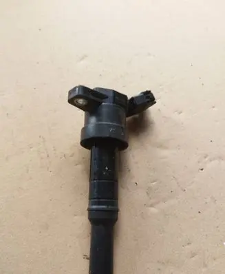KIA Rio High voltage ignition coil 2730103110