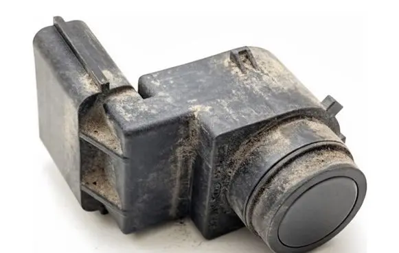KIA Optima Parking PDC sensor 95720D3000