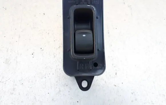 Subaru Outback Electric window control switch 94266AG020