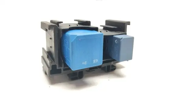 Renault Trafic III (X82) Other relay 678835916R 93452805