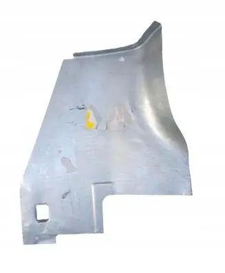 Mercedes-Benz Sprinter W901 W902 W903 W904 Front quarter panel 506202-3