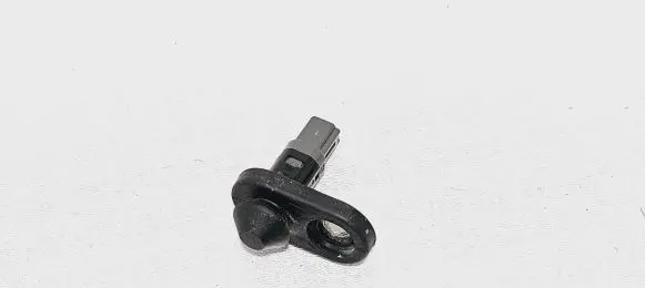 Lexus NX Rear door sensor 86P