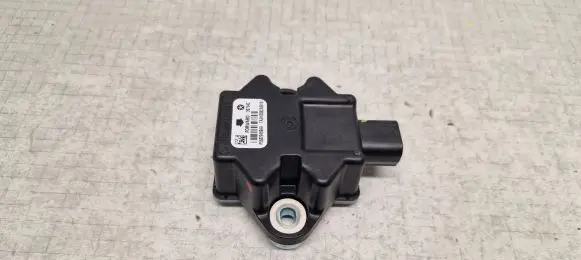 Jeep Grand Cherokee Steering angle sensor P56029469AA TAAHI0382AB810