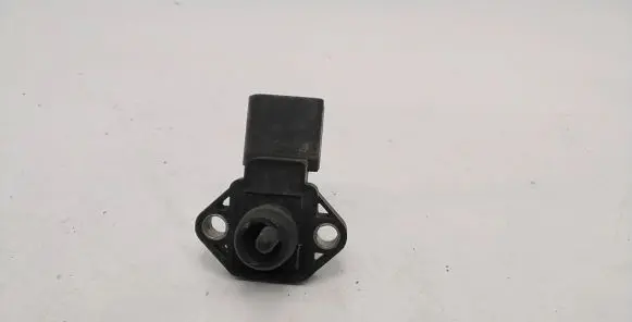 Volkswagen Golf IV Air pressure sensor 038906051 0281002177