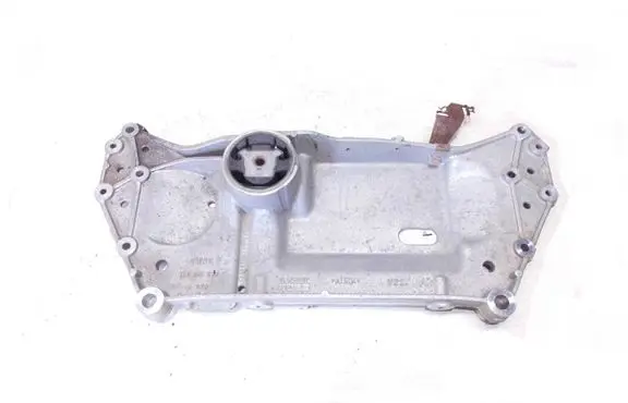 Audi A3 S3 A3 Sportback 8P Front subframe 1K0199369F CWAG05