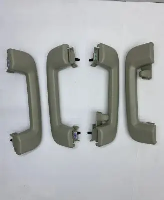 Volvo XC90 A set of handles for the ceiling 31305679