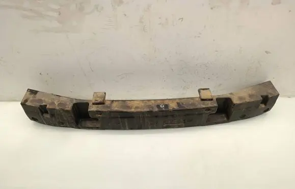Nissan Murano Z52 Rear bumper foam support bar 