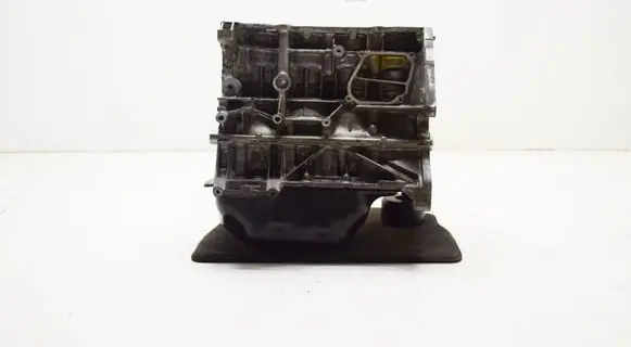 Mazda CX-3 Engine PE0110382 PE0110400C