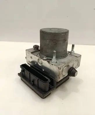 Land Rover Range Rover Sport L320 ABS Pump SRB500440 5487L2020208 0265235020