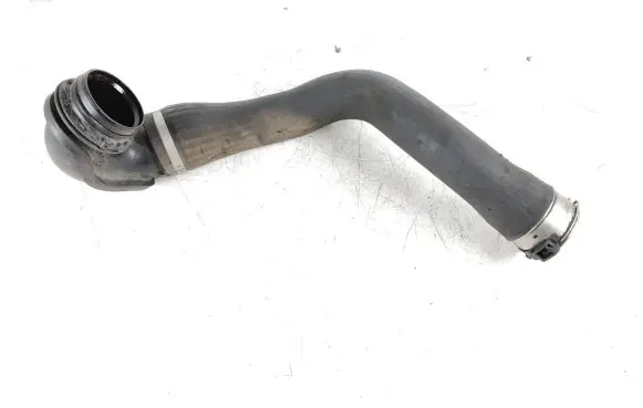 Opel Insignia A Intercooler hose/pipe