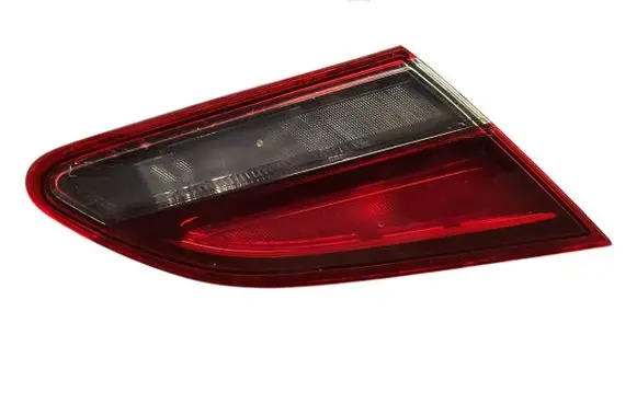 Opel Astra J Tailgate rear/tail lights 13399954 L90025804