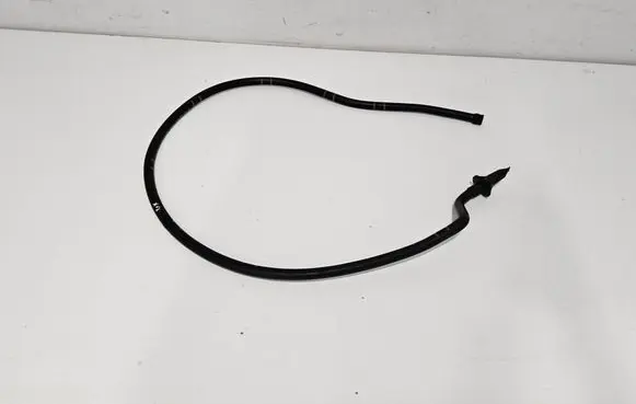 Porsche Macan (95B) Water drain line hose 95B877203 95B877203HL 95B877203A