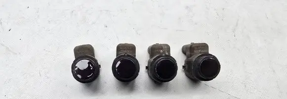 BMW 5 GT F07 Parking PDC sensor 92757084 3045111961