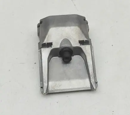 Peugeot 2008 II Windshield/windscreen camera 9842997780