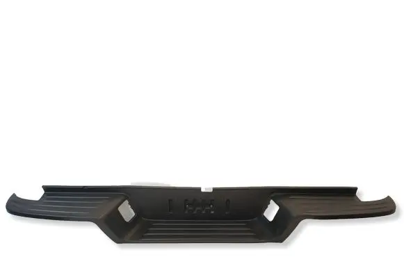 Ford Ranger Other exterior part JB3B17B810AUTOAS5 JB3B17B810
