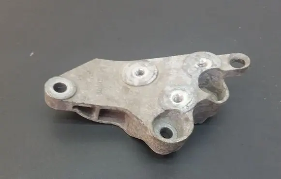 Fiat Croma Gearbox mounting bracket