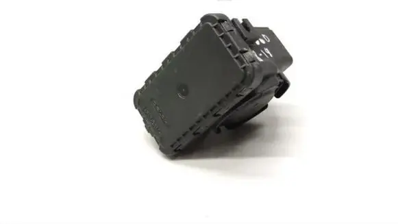Volvo S60 Horn signal 31419714 46058319 AEL85