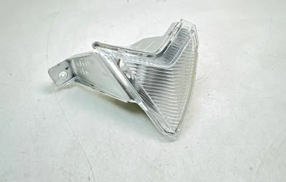 Nissan Qashqai Headlight part 