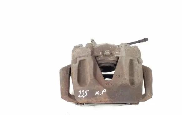 Mercedes-Benz E W212 Front brake caliper A2044213581