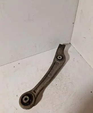 Audi A4 S4 B8 8K Front control arm 8K0407155B