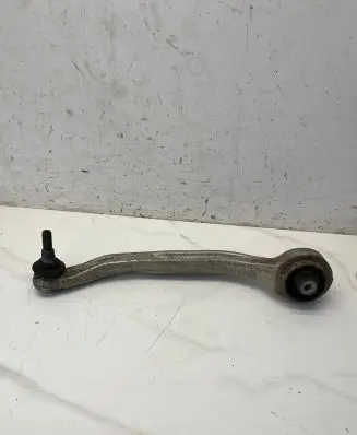 Audi A6 S6 C6 4F Front lower control arm/wishbone 4F0407693G