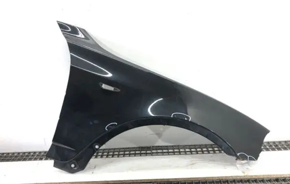Fender