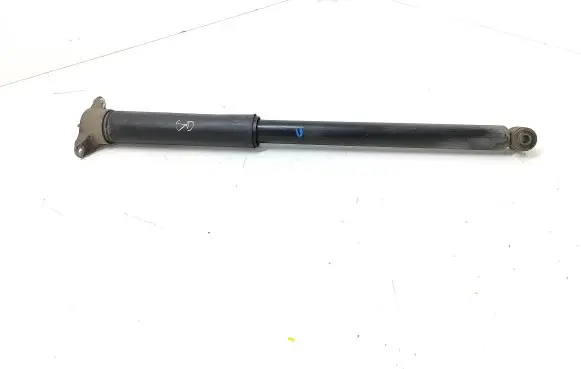 Volvo V40 Rear shock absorber/damper