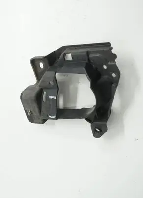 Mazda CX-5 Headlight/headlamp mounting bracket KA0H51684ACR KA0H51684