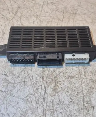 BMW 5 E39 Light module LCM 61356908468 100109 109110