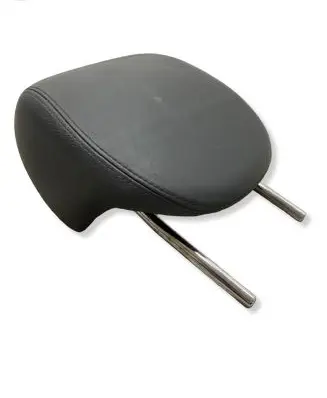 Porsche Cayenne (9PA) Rear seat headrest 