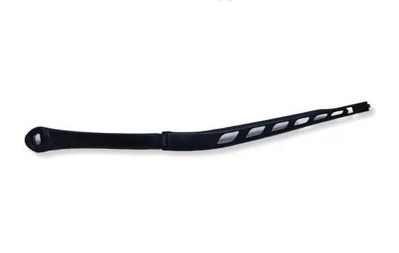 BMW 6 E63 E64 Front wiper blade arm 
