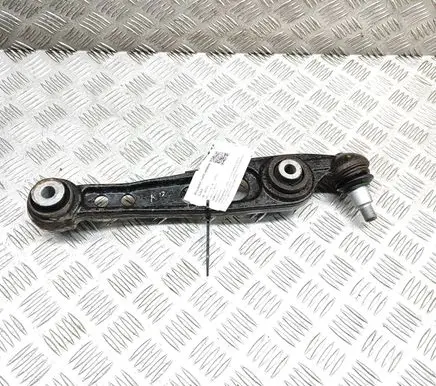 Land Rover Range Rover Sport L494 Front lower control arm/wishbone JPLA3C255EA