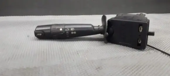 Peugeot 406 Fog light switch 96063790ZL