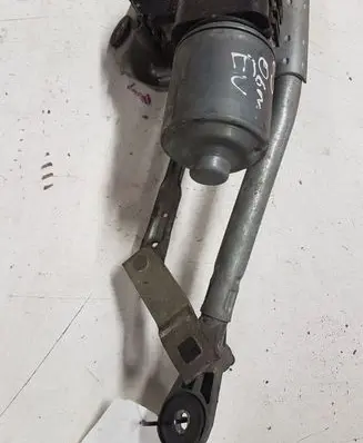 Citroen C5 Front wiper linkage and motor 0390241700 3397020506 9632671180