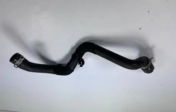 Ford Focus Ignition plug leads 8V61-8260-KF