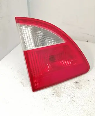 Ford Galaxy Rear/tail lights 96442800