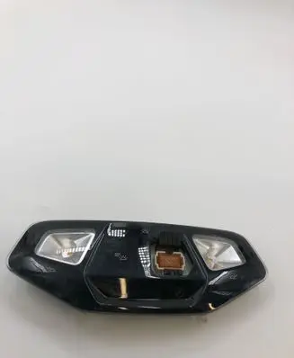 BMW X1 U11 Front seat light 5a661a3