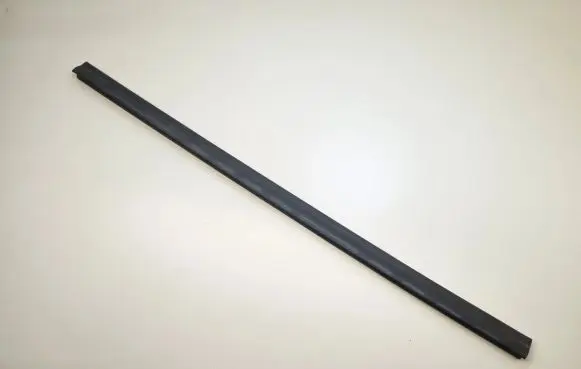 Ford Mustang VI Engine compartment rubber FR3B16A570