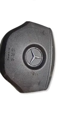 Mercedes-Benz B W245 Steering wheel airbag 61460330