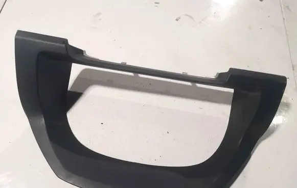 Honda CR-V Dashboard trim 77200swaa0 77200-swa-a0