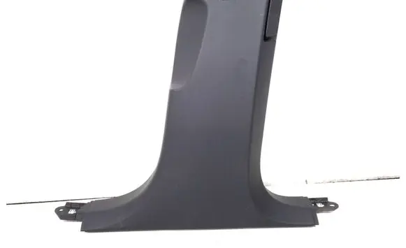 Audi A8 S8 D4 4H (B) pillar trim (bottom) 4H0867244