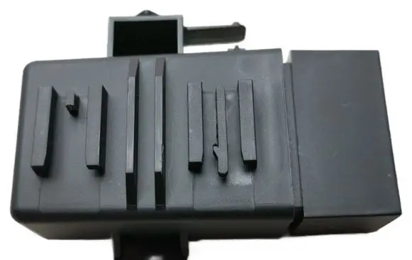 Volkswagen ID. Buzz Central body control module 1T3959772B